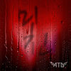 Image of Ato' linking to their artist page due to link from them being at the top of the main table on this page