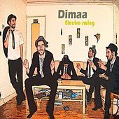 Thumbnail for the Dimaa - 1er Jet (Electro Swing) link, provided by host site