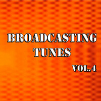 Thumbnail for the Soundgarden - オーガ link, provided by host site