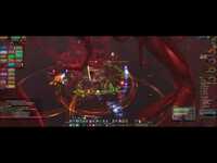 Thumbnail for the KDA - 공찾 link, provided by host site