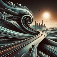 Thumbnail for the Seo Moon Tak - 질풍가도 link, provided by host site