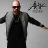 Thumbnail for the Artik - Космос link, provided by host site