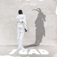 Thumbnail for the Stonebwoy - 1GAD link, provided by host site