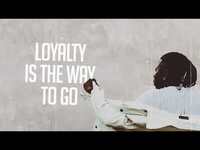 Thumbnail for the Stonebwoy - 1GAD link, provided by host site