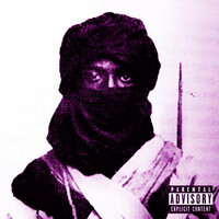 Thumbnail for the DaVinci Code - 1k "Slowed" link, provided by host site