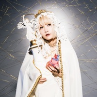 Thumbnail for the Reol - 1LDK link, provided by host site