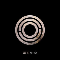 Image of Oso linking to their artist page due to link from them being at the top of the main table on this page