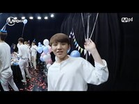 Thumbnail for the Seventeen - [MPD GO] 세븐틴 돌잔치 프리뷰① 1ST BIRTHDAY PARTY PREVIEW 1 link, provided by host site