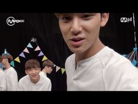 Thumbnail for the Seventeen - [MPD GO] 세븐틴 돌잔치 프리뷰② 1ST BIRTHDAY PARTY PREVIEW 2 link, provided by host site
