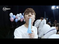 Thumbnail for the Seventeen - [MPD GO] 세븐틴 돌잔치 프리뷰③ 1ST BIRTHDAY PARTY PREVIEW 3 link, provided by host site