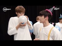 Thumbnail for the Seventeen - [MPD GO] 세븐틴 돌잔치 프리뷰④ 1ST BIRTHDAY PARTY PREVIEW 4 link, provided by host site