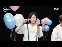 Thumbnail for the Seventeen - [MPD GO] 세븐틴 돌잔치 프리뷰⑤ 1ST BIRTHDAY PARTY PREVIEW 5 link, provided by host site