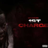 Thumbnail for the Why G - 1st Charge link, provided by host site