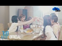 Thumbnail for the NMIXX - 같이 여름 휴가 떠날래?🍉 | 1ST FAN MEETING ‘NSWER VACATION’ VCR Behind | Day MIXX link, provided by host site