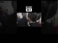Thumbnail for the BE:FIRST - 1st One Man Tour "BE:1" 2022-2023 #BEFIRST #BE 1 Tour link, provided by host site