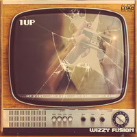 Thumbnail for the Wizzy Fusion - 1UP link, provided by host site