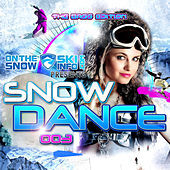 Thumbnail for the Sound Avtar - 1up link, provided by host site