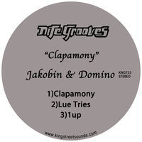 Thumbnail for the Jakobin - 1up link, provided by host site
