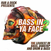 Image of Sound Avtar linking to their artist page due to link from them being at the top of the main table on this page