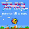 Thumbnail for the Sound Avtar - 1up / Monster On a Rope link, provided by host site