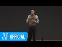 Thumbnail for the JYP - 2.0 link, provided by host site