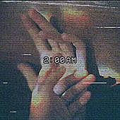 Thumbnail for the frumhere - 2:00 Am link, provided by host site