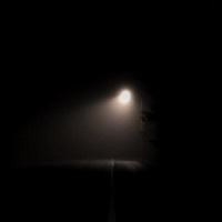 Thumbnail for the Dave James - 2:00Am link, provided by host site