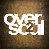 Thumbnail for the Oversoul - 2 link, provided by host site