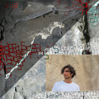 Thumbnail for the Delta - 2:13 link, provided by host site