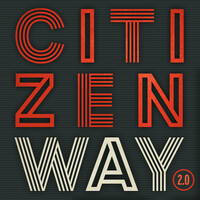 Thumbnail for the Citizen Way - 2 link, provided by host site