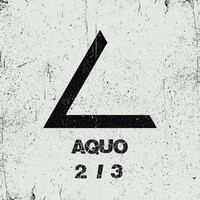 Image of AQUO linking to their artist page due to link from them being at the top of the main table on this page