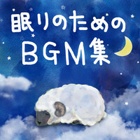Thumbnail for the Alexander Borodin - 弦楽四重奏曲 第2番 ニ長調: 第3楽章: Notturno link, provided by host site