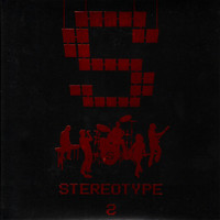 Thumbnail for the Stereo:Type - 2 link, provided by host site
