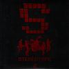 Image of Stereo:Type linking to their artist page due to link from them being at the top of the main table on this page