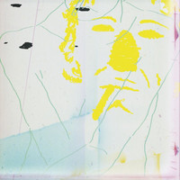 Thumbnail for the Sundressed - 2:45 AM link, provided by host site