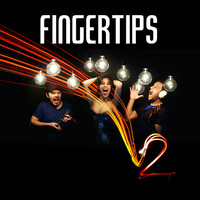 Thumbnail for the Fingertips - 2 link, provided by host site