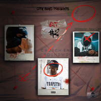 Image of Q2T linking to their artist page due to link from them being at the top of the main table on this page