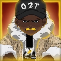 Thumbnail for the Q2T - #2 link, provided by host site
