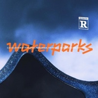 Thumbnail for the Waterparks - 2 (A COLLECTION OF UNRELEASED HOME DEMOS, THIS IS NOT J, OR EVEN AN ALBUM, SHUT UP ENJOY) [DEMO] link, provided by host site