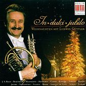 Thumbnail for the Roland Straumer - 2. Adagio link, provided by host site