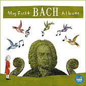 Thumbnail for the Orchestra of the Antipodes - 2. Adagio ma non tanto link, provided by host site
