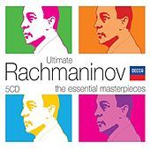 Thumbnail for the The Philadelphia Orchestra - 2. Allegro molto link, provided by host site