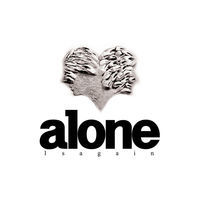 Thumbnail for the 1sagain - 2집 Alone link, provided by host site