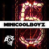 Thumbnail for the MiniCoolBoyz - 2 Am link, provided by host site