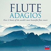 Thumbnail for the Claude Monteux - 2. Andantino link, provided by host site