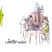 Thumbnail for the Siegfried Behrend - 2. Andantino (Siciliano) link, provided by host site