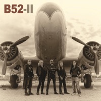 Thumbnail for the B52 - 2 link, provided by host site