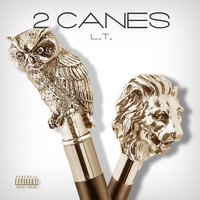 Thumbnail for the L.T. - 2 Canes link, provided by host site