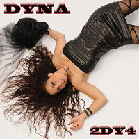 Thumbnail for the Dyna - 2 D Y 4 link, provided by host site