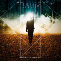 Image of Baum linking to their artist page due to link from them being at the top of the main table on this page